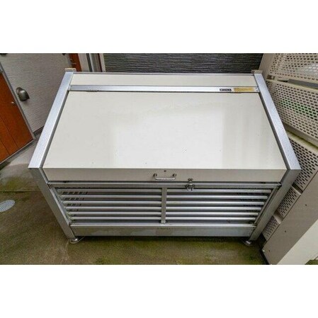 朋久レジデンスの物件内観写真